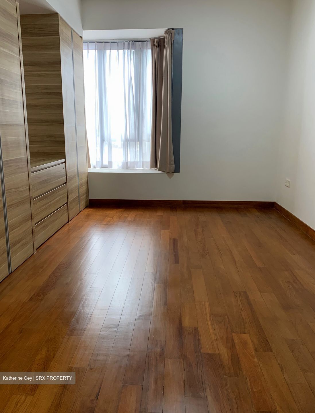 Altez (D2), Apartment #586815221
